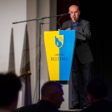 643288839_10214686530192940_1312766053298470497_n