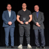 643388832_10214686568713903_4597168829678596319_n