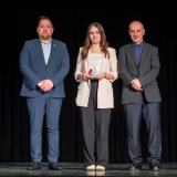 643440228_10214686532352994_3371358624517331510_n