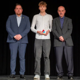 643741920_10214686536993110_3668202005184269531_n