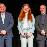 643928772_10214686587194365_7808509861053805149_n