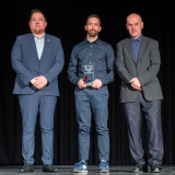 643972804_10214686568553899_4787406246233890177_n