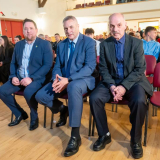 644038029_10214686546753354_8809895967627329377_n