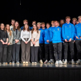 644051901_10214686602554749_6762670478777297512_n