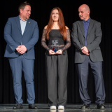 644099567_10214686536913108_7391738210909980907_n