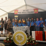 13a
