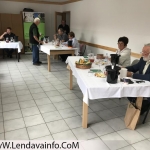 IMG_3607