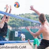 OK-KSL-Turnir-v-odbojki-017