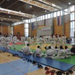 DSCN5896
