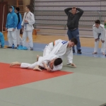 DSCN5910