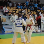 DSCN5912
