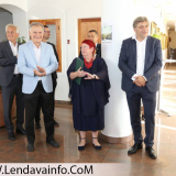 AQ9A8168