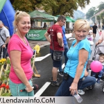 INF_0058
