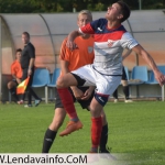 INF_0217