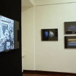 vlcsnap-2021-02-08-14h24m42s610