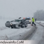 16010317_10210306020701234_443604585_o