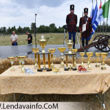 DCS_3538