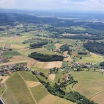 20200601_135120