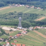 20200601_140814