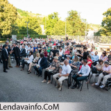 Proslava-ob-dnevu-drzavnosti_OL-02