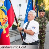 Proslava-ob-dnevu-drzavnosti_OL-06