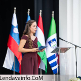 Proslava-ob-dnevu-drzavnosti_OL-14