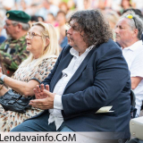 Proslava-ob-dnevu-drzavnosti_OL-19
