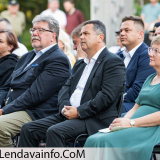 Proslava-ob-dnevu-drzavnosti_OL-20