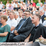Proslava-ob-dnevu-drzavnosti_OL-23