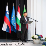 Proslava-ob-dnevu-drzavnosti_OL-28