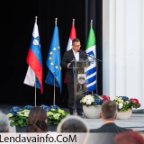 Proslava-ob-dnevu-drzavnosti_OL-30