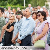 Proslava-ob-dnevu-drzavnosti_OL-48