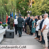 Proslava-ob-dnevu-drzavnosti_OL-52