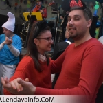 INF_0312