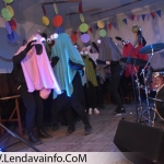 INF_0405