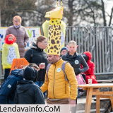 Pustovanje-v-Lendavi-2026-06