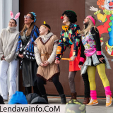 Pustovanje-v-Lendavi-2026-38