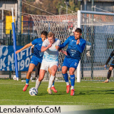 Nafta-BrinjeGrosuplje-24