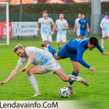 Nafta-BrinjeGrosuplje-55