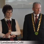 INF_0042