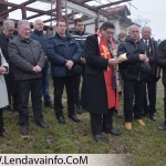 INF_0105