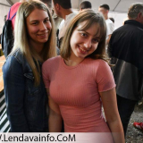 DSC_1401