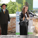 AQ9A4539