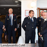 DCS_3253
