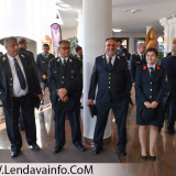 DCS_3254