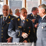 DCS_3256