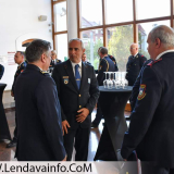 DCS_3258