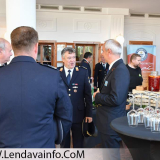 DCS_3260