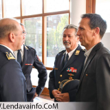 DCS_3288