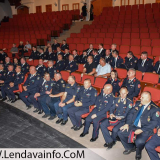 DCS_3328